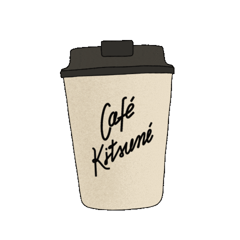 Animated Sticker