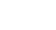 Blumenau Sticker by Farmacia Elabora Manipulação