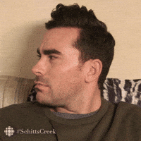 canadian omg GIF by CBC