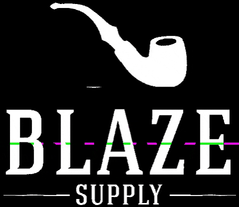 blazesupply giphygifmaker blazesupply blaze supply skate GIF