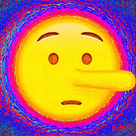 Sad Best Wishes GIF by PEEKASSO