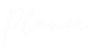 Plan Sticker