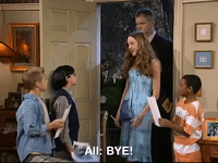 the amanda show nicksplat GIF