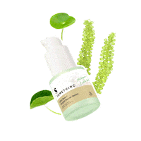Sensitive Skin Skincare Sticker by Somethinc