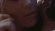 Harleys In Hawaii GIF by Katy Perry