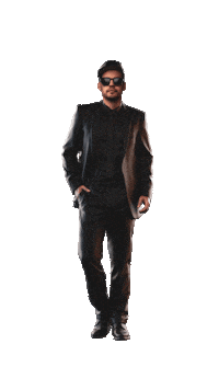 johnboss_photo jb johnboss jbrc Sticker