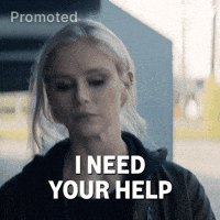 Gen V GIF by Amazon Prime Video