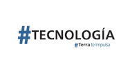 CorporacionGrupoTerra honduras emprendedores apoyo tti Sticker