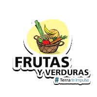 CorporacionGrupoTerra honduras emprendedores apoyo tti Sticker
