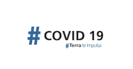 CorporacionGrupoTerra honduras emprendedores apoyo tti Sticker