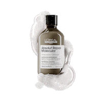 Shampoo Lorealpro Sticker by L'Oréal Professionnel DACH