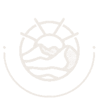 Indiana Camping Sticker by Keystone RV Company
