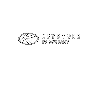 KeystoneRVCompany camping montana camper outback Sticker