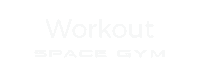 Workout Sticker by spacegym