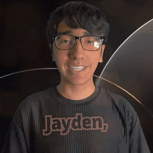 Jadyn Jaydon GIF