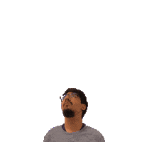 0 Add 13 Sticker