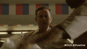 stand up comedy GIF by Showtime