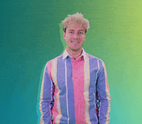 Wave Dr GIF by UltraNyt