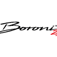 Fashion Moda Sticker by Boroni Oficial