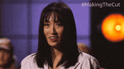 Amazon Studios Smile GIF by Amazon Prime Video