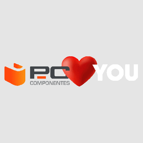 GIF by PcComponentes