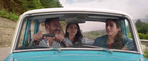 giphydvr luv films GIF
