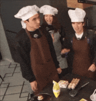 Dudoshli GIF