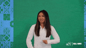 Wave Roll GIF by GreenWave