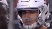 2018 Nfl Football GIF by NFL