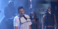 tonight show GIF by The Tonight Show Starring Jimmy Fallon