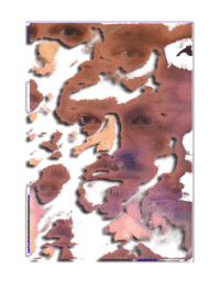 art loop GIF by John Fogarty