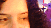 Close Up Lol GIF