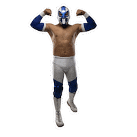 Liga Mx Futbol Sticker by CHARLY Fútbol