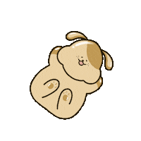 bamjjeolmi 밤쩔미 bamjjeolmi Sticker