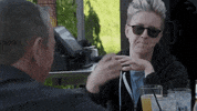 GIF by Snervous Tyler Oakley 