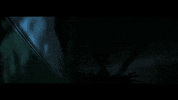 watchalter scary monster rue sketchy GIF