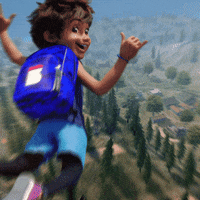 cb_casasbahia cb casas bahia baianinho cb casas bahia GIF