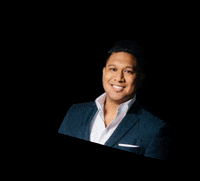 craftbauer cb craftbauer ryanhammond gatesteam GIF