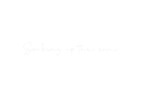Sun Weather Sticker