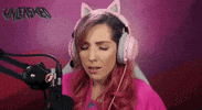 Think Meghan Camarena GIF by Strawburry17