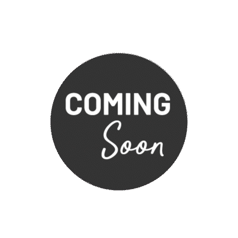 melissamorinteam giphyupload comingsoon century21 melissamorinteam Sticker