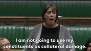news uk brexit british politics brexit debate GIF