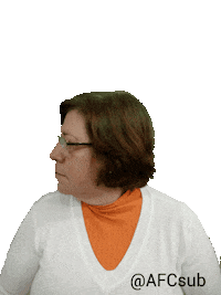 Nao Prefeitura Sticker by Subprefeitura/ Aricanduva/ Formosa/ Carrão