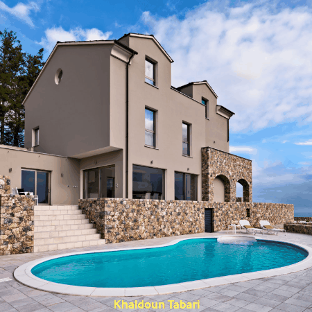 khaldountabari giphygifmaker giphyattribution khaldoun tabari GIF