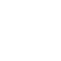 Rakkaus Haat Sticker