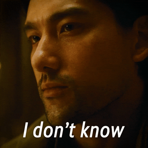 Decal Releasing GIF by DECAL