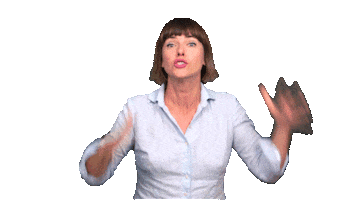 Work Motivation Sticker by Pani Swojego Czasu