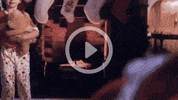 Cine Pelicula GIF by Diamond Films Latam