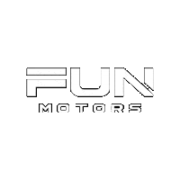 Fun Funmotors Sticker by CFMOTO Brasil