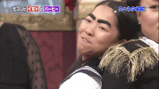 japan japanese variety tv GIF
